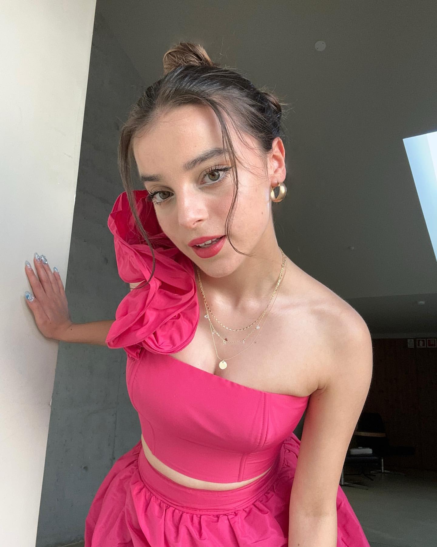 semiraminta